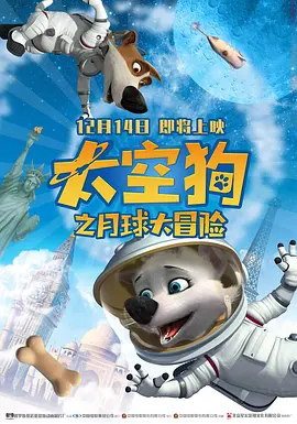久久久久久久一精品
